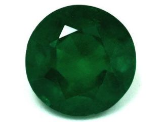 gemsny-natural-green-emerald-round-cut-206-cts-for-sale-small-0