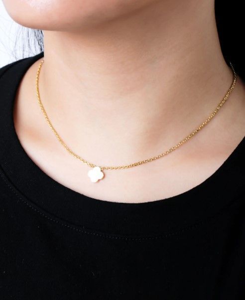 devata-14k-gold-necklaces-with-lasting-elegance-big-0