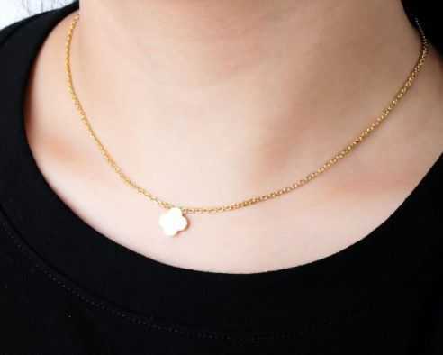 devata-14k-gold-necklaces-with-lasting-elegance