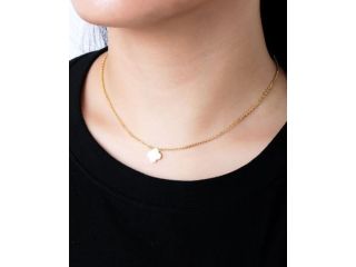 devata-14k-gold-necklaces-with-lasting-elegance-small-0