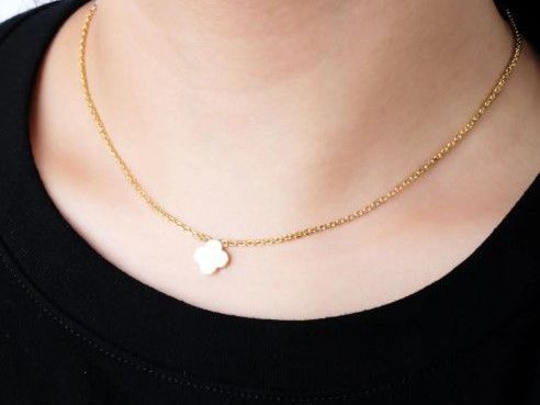 devata-14k-gold-necklaces-with-lasting-elegance