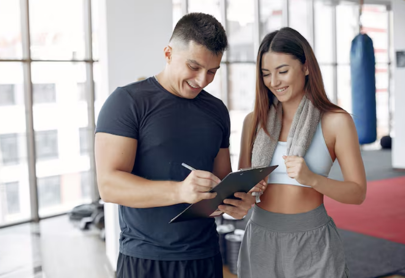 gym-pre-opening-consulting-big-0