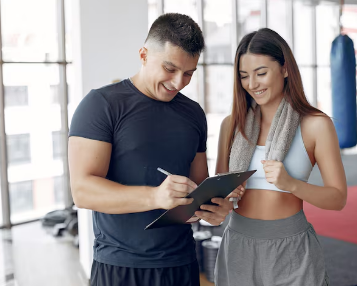 gym-pre-opening-consulting