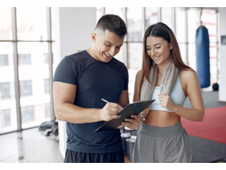 gym-pre-opening-consulting-small-0