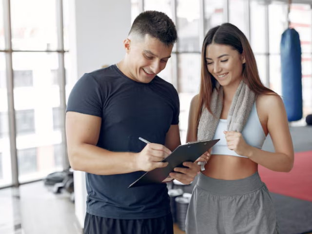gym-pre-opening-consulting