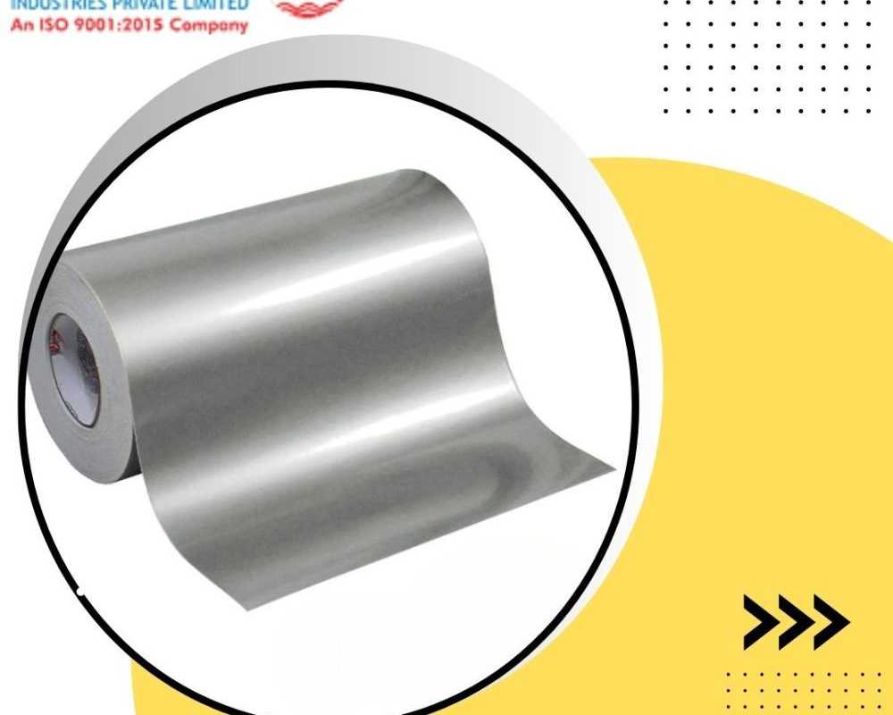 pp-glass-lined-sheets-for-enhanced-structural-durability