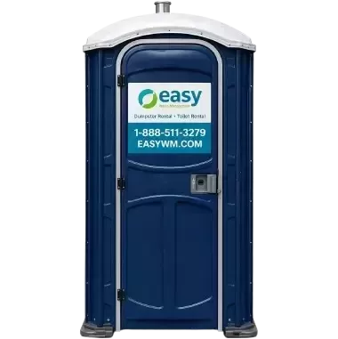 affordable-porta-potty-rental-in-los-angeles-with-fast-service-big-0
