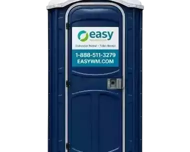 affordable-porta-potty-rental-in-los-angeles-with-fast-service