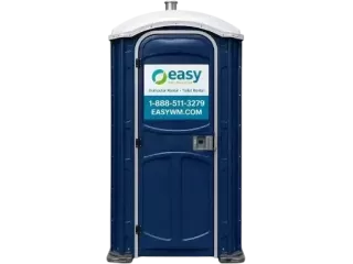 affordable-porta-potty-rental-in-los-angeles-with-fast-service-small-0
