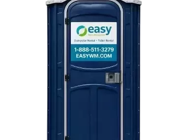 affordable-porta-potty-rental-in-los-angeles-with-fast-service