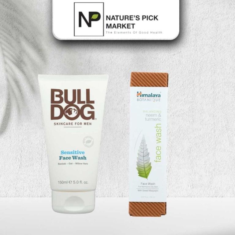 buy-natural-face-wash-online-natures-pick-market-skin-care-big-0