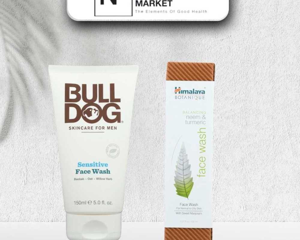 buy-natural-face-wash-online-natures-pick-market-skin-care