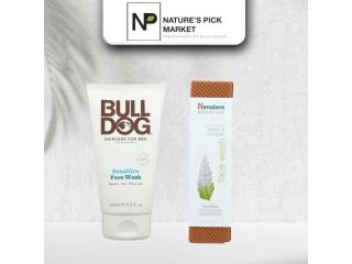 buy-natural-face-wash-online-natures-pick-market-skin-care-small-0