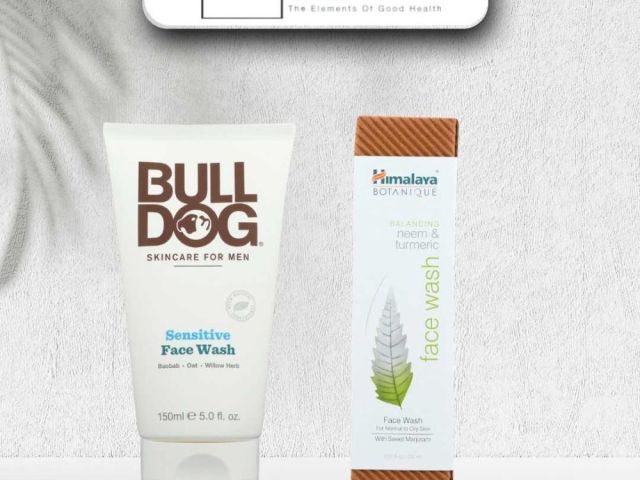 buy-natural-face-wash-online-natures-pick-market-skin-care