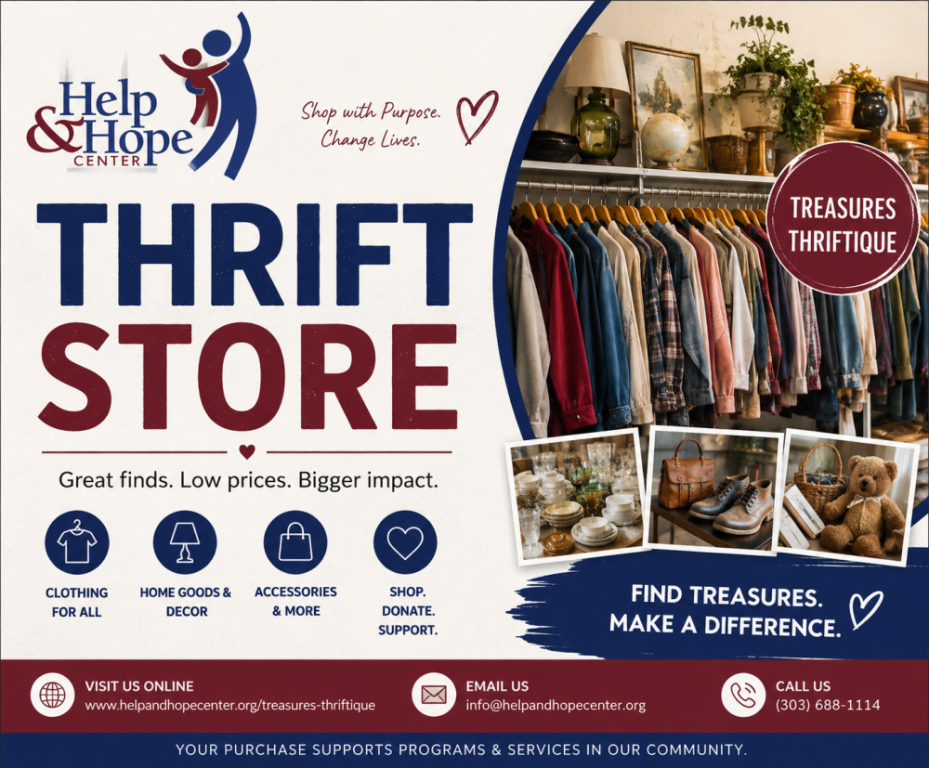 thrift-store-finds-that-help-the-community-big-0