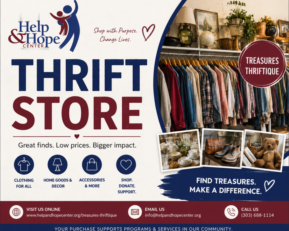 thrift-store-finds-that-help-the-community