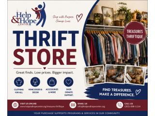 thrift-store-finds-that-help-the-community-small-0