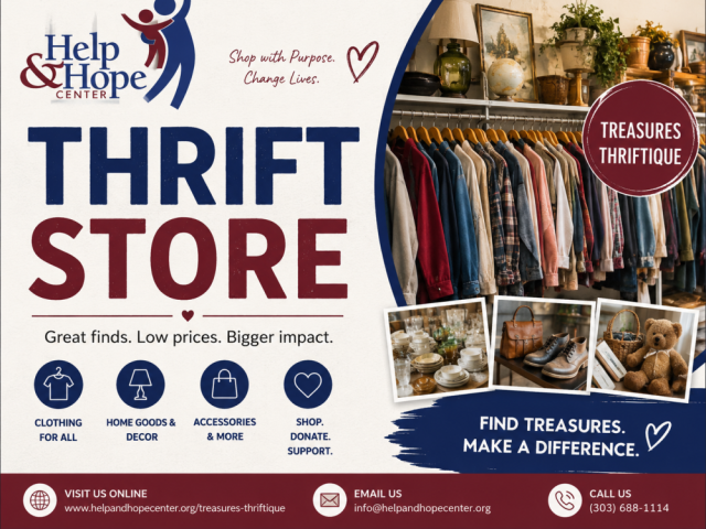 thrift-store-finds-that-help-the-community