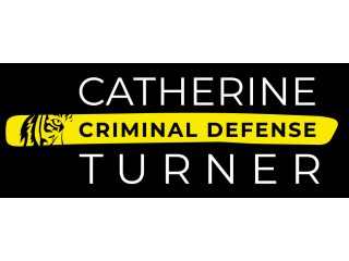 looking-for-an-expert-minneapolis-aiding-and-abetting-lawyer-small-0