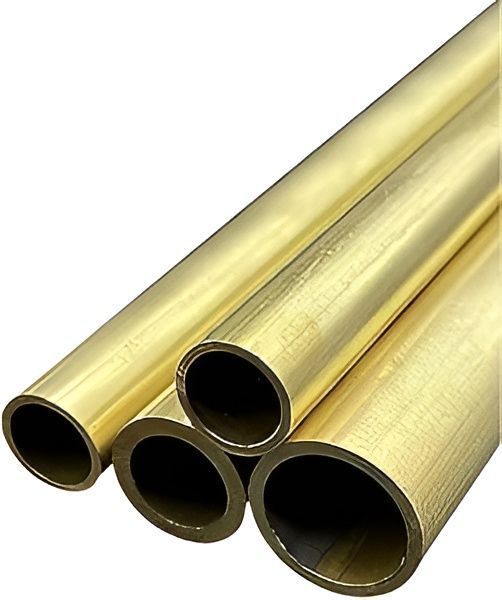 top-brass-tube-manufacturer-in-india-big-0