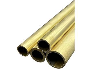 top-brass-tube-manufacturer-in-india-small-0