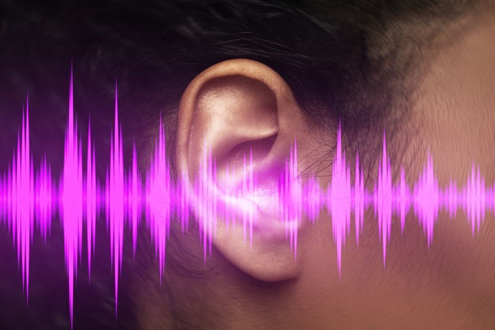 affordable-hearing-aids-in-connecticut-ear-solutions-big-0