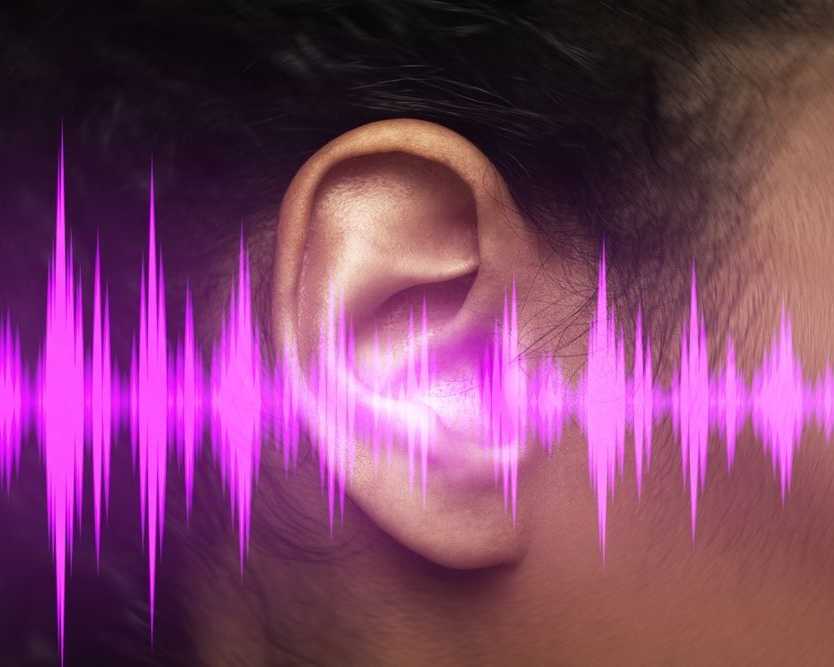affordable-hearing-aids-in-connecticut-ear-solutions