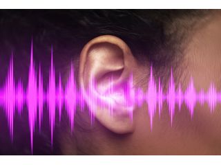 affordable-hearing-aids-in-connecticut-ear-solutions-small-0