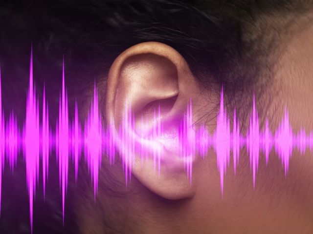 affordable-hearing-aids-in-connecticut-ear-solutions