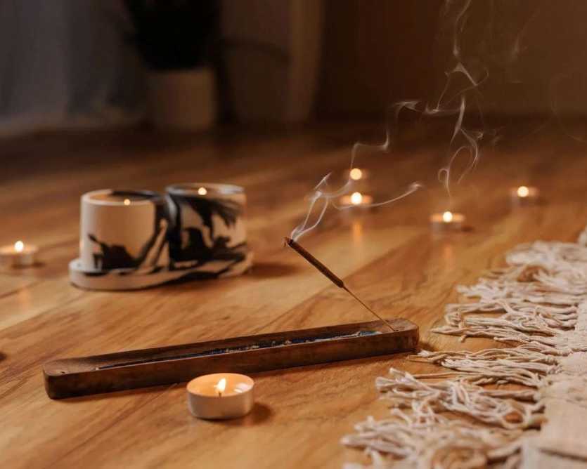 life-coaching-and-spiritual-guidance-ga