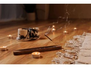 life-coaching-and-spiritual-guidance-ga-small-0