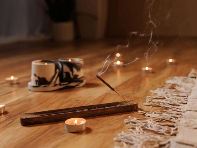 life-coaching-and-spiritual-guidance-ga