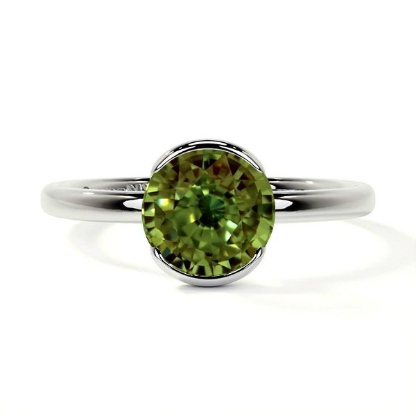 elegant-gemsny-real-alexandrite-rings-with-016-cts-stone-big-0