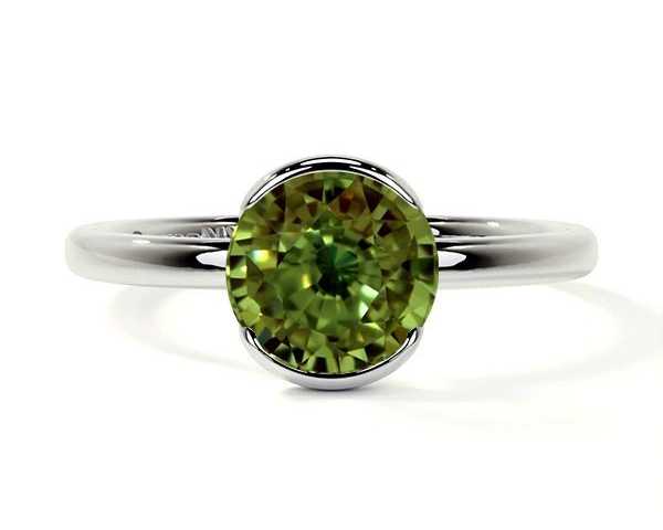 elegant-gemsny-real-alexandrite-rings-with-016-cts-stone