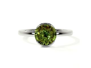 elegant-gemsny-real-alexandrite-rings-with-016-cts-stone-small-0