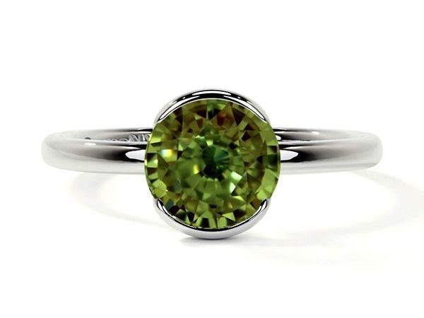 elegant-gemsny-real-alexandrite-rings-with-016-cts-stone