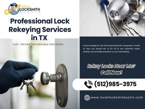 professional-lock-rekeying-services-austin-tx