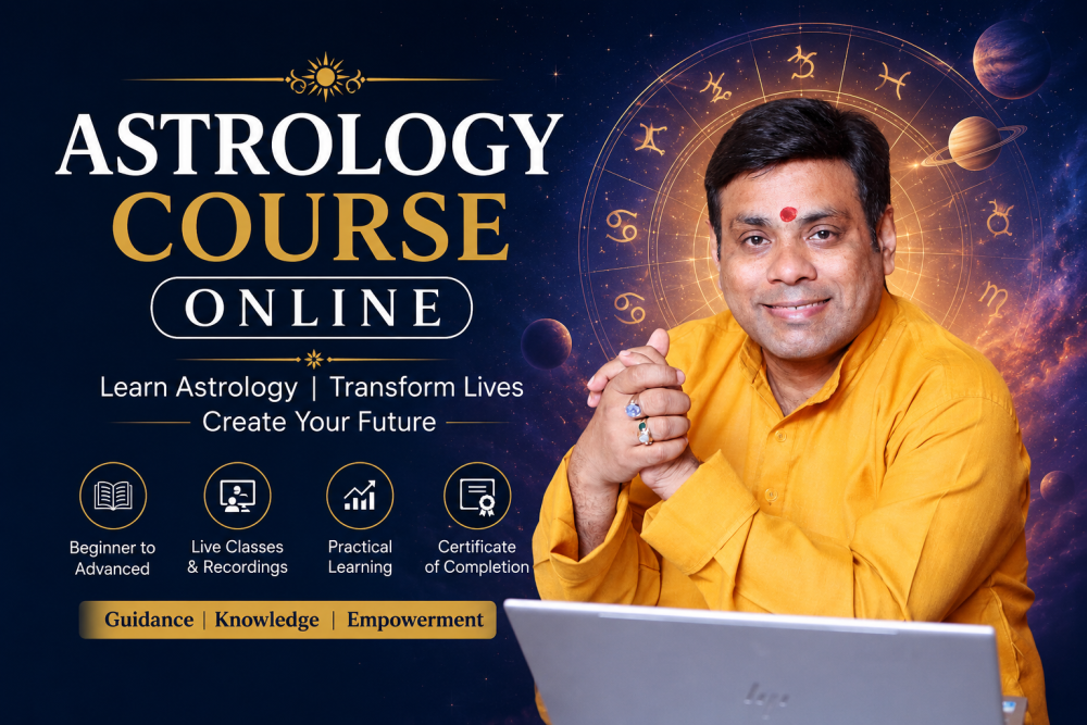 book-your-online-astrology-classes-today-big-0