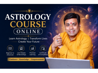 book-your-online-astrology-classes-today-small-0