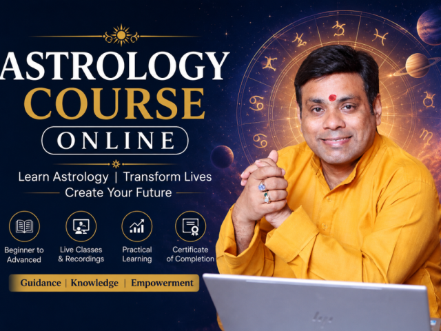 book-your-online-astrology-classes-today