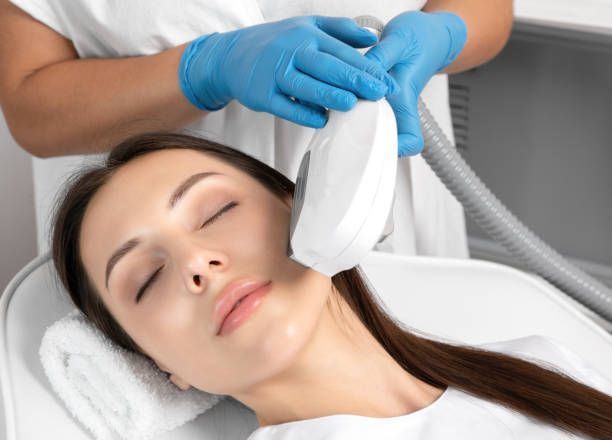 facial-rejuvenation-in-worcester-big-0