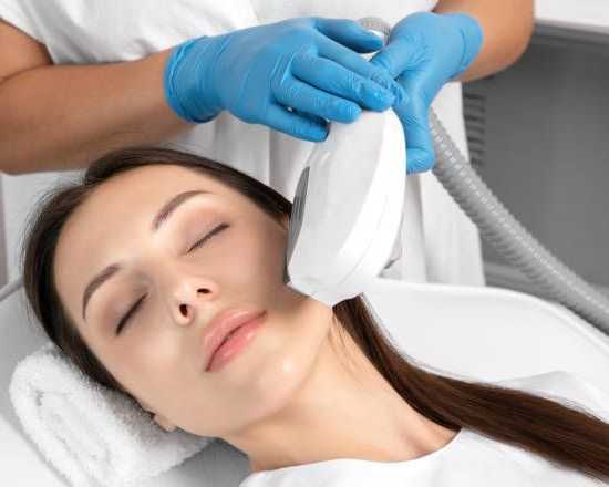 facial-rejuvenation-in-worcester