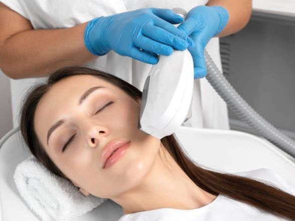 facial-rejuvenation-in-worcester