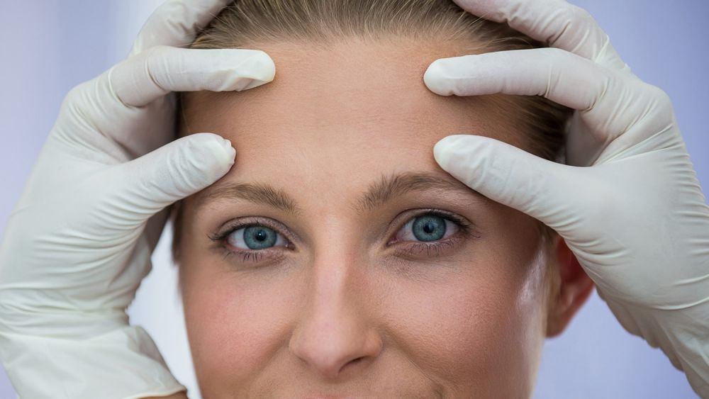 brow-and-eye-lift-surgery-services-in-pasadena-texas-big-0