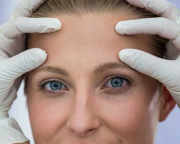 brow-and-eye-lift-surgery-services-in-pasadena-texas