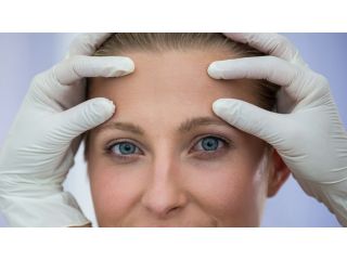 brow-and-eye-lift-surgery-services-in-pasadena-texas-small-0