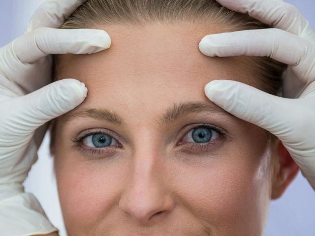 brow-and-eye-lift-surgery-services-in-pasadena-texas