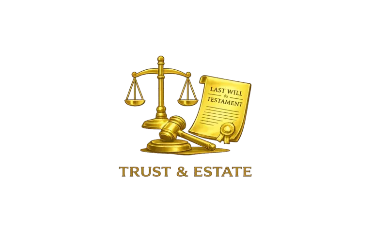 finding-the-right-help-suffolk-county-personal-injury-attorney-big-0