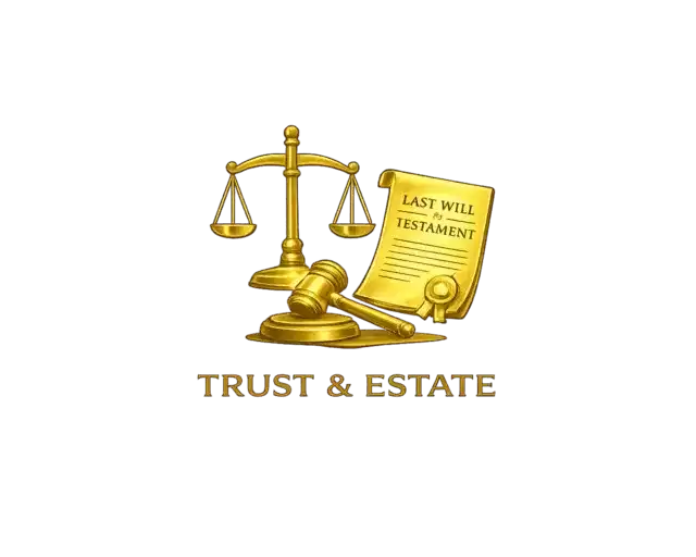 finding-the-right-help-suffolk-county-personal-injury-attorney