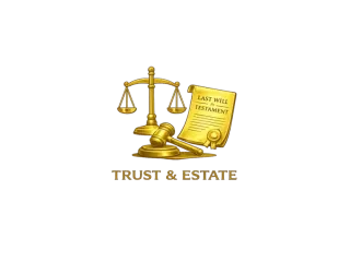 finding-the-right-help-suffolk-county-personal-injury-attorney-small-0